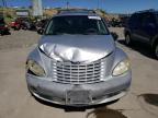 Lot #3028780734 2001 CHRYSLER PT CRUISER