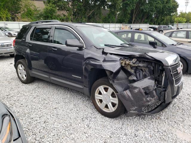2GKFLWEKXF6192613 GMC Terrain Sle