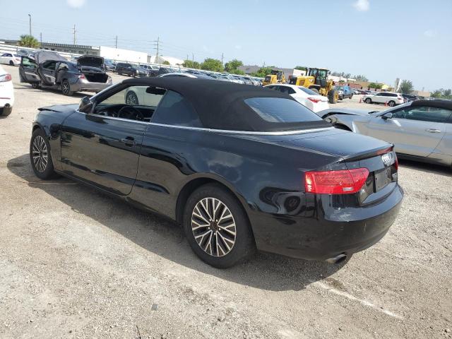 AUDI A5 PREMIUM 2015 1