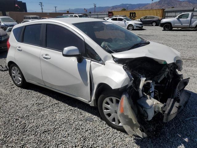 3N1CE2CP5EL419333 Nissan Versa Note S