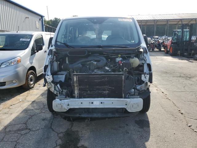 2018 FORD TRANSIT T- - 1FTYR2YM7JKA22711