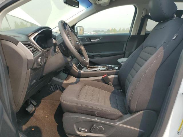 2FMPK4J93HBC55924 Ford EDGE SEL