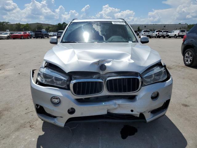 2016 BMW X5 SDRIVE3 - 5UXKR2C54G0R71609