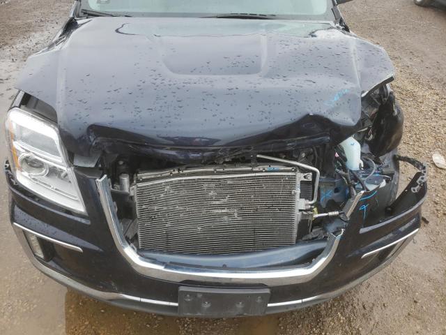 2GKFLUEK5G6220145 GMC Terrain Slt