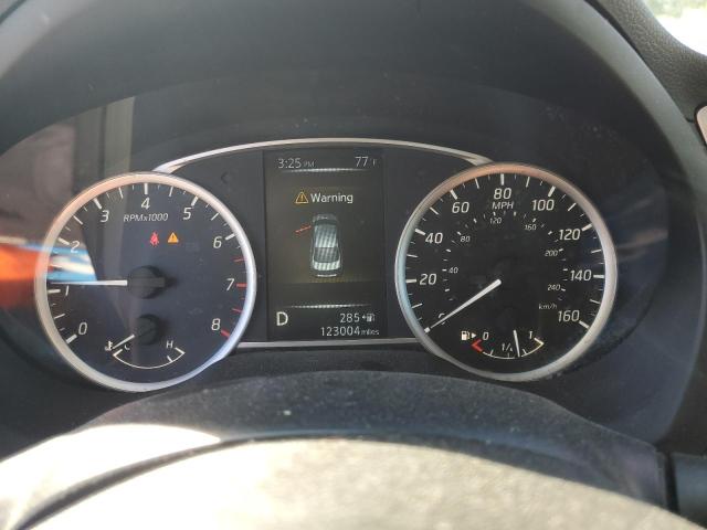 2017 NISSAN SENTRA S - 3N1AB7AP0HL636292