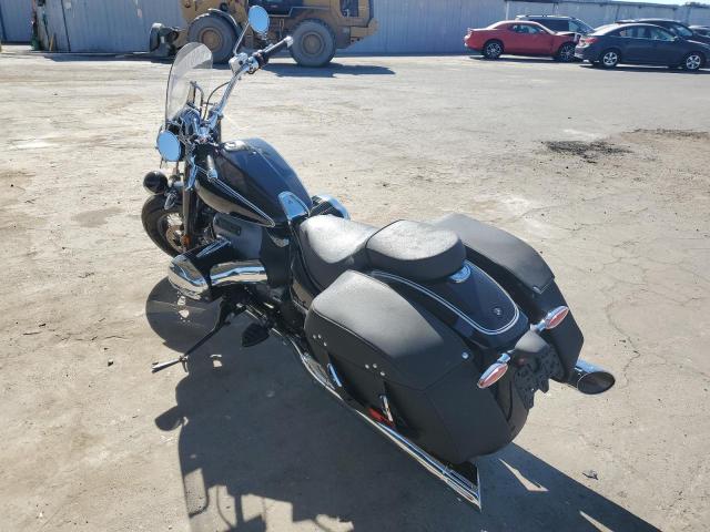 2021 BMW R18 CLASSI WB10L2306M6D88207