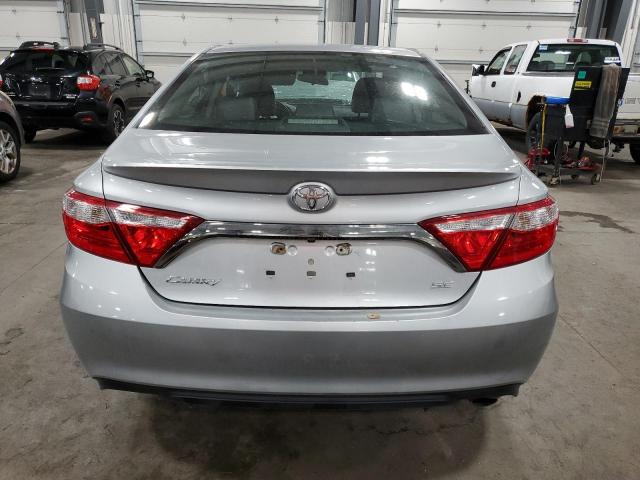 4T1BF1FK3GU117947 | 2016 TOYOTA CAMRY LE