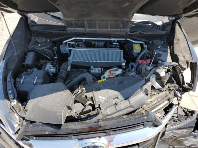 4S4WMAWD5P3420730 Subaru Ascent Touring