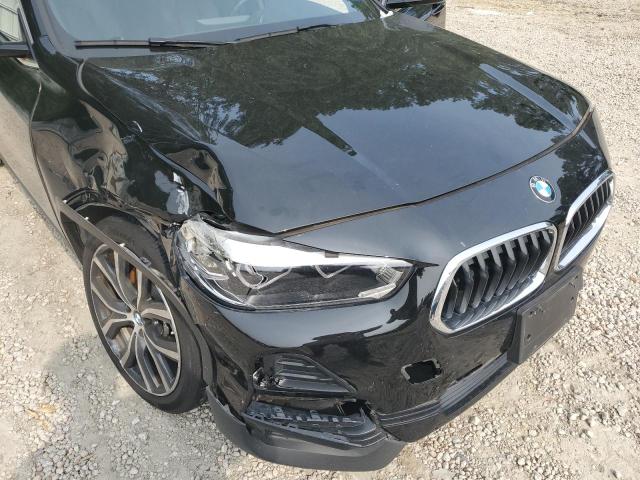 VIN WBXYH9C00N5T66260 2022 BMW X2, Sdrive28I no.12