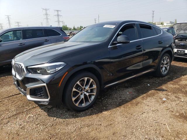 BMW-X6-5UXCY6C01L9B62970