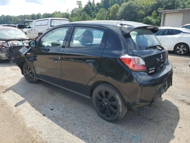 ML32AWHJ9NH005389 Mitsubishi MIRAGE SE