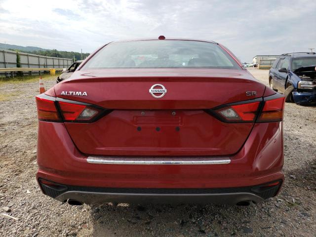 1N4BL4CV5LC271076 Nissan ALTIMA SR