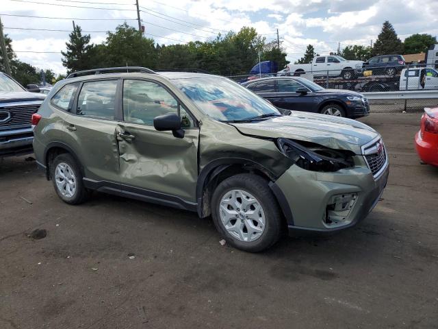 JF2SKACC7KH412369 Subaru Forester