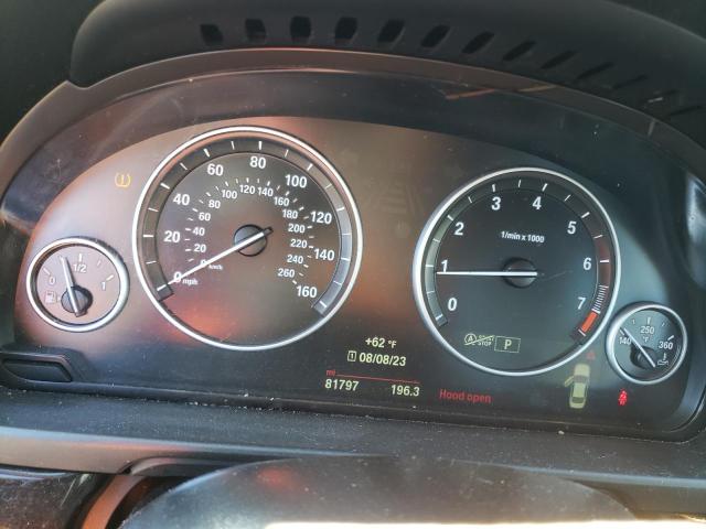 WBA5A5C51FD516681 BMW 528 I