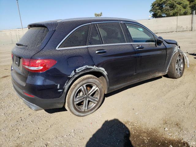 WDC0G4JB9JV014853 Mercedes-Benz GLC 300