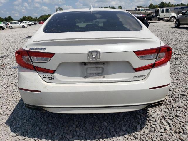 1HGCV1F30KA060963 Honda Accord SPO 6