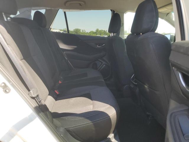 4S4BTACC5N3148237 Subaru Outback Premium