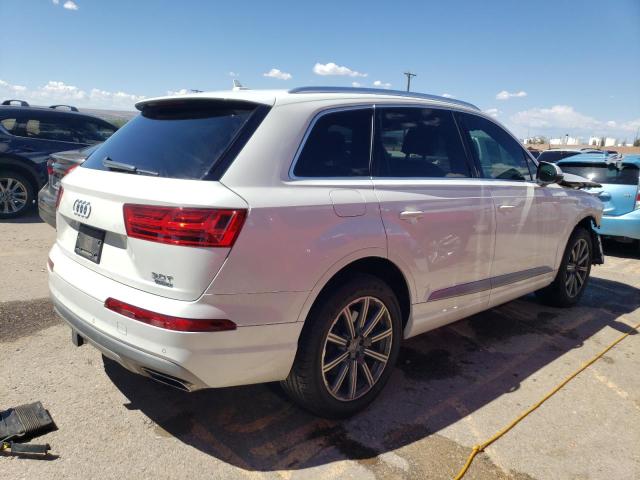 VIN WA1VAAF78HD021948 2017 Audi Q7, Prestige no.3