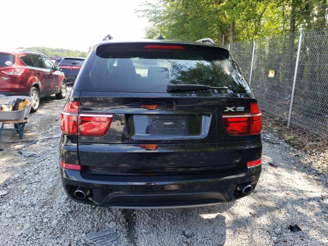 5UXZV4C57CL757566 2012 BMW X5, photo no. 6