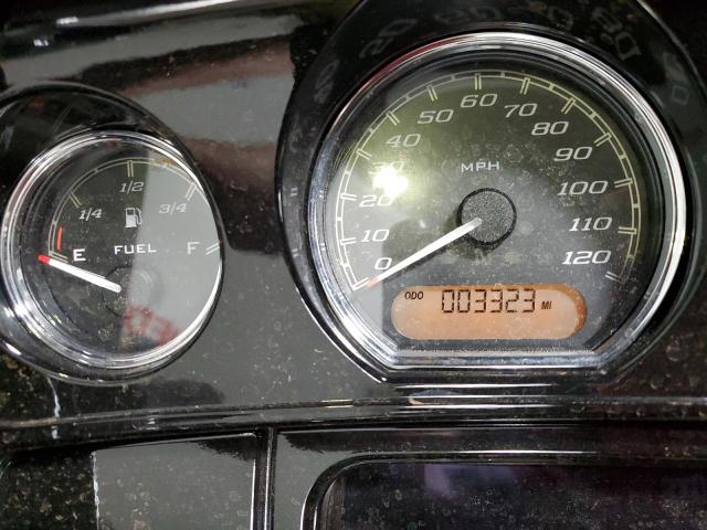 2023 HARLEY-DAVIDSON FLHXST - 1HD1ABL18PB609559