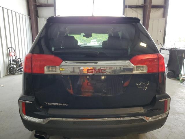2GKALPEK4H6135603 GMC Terrain Slt
