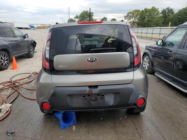KNDJP3A51E7041070 KIA SOUL +
