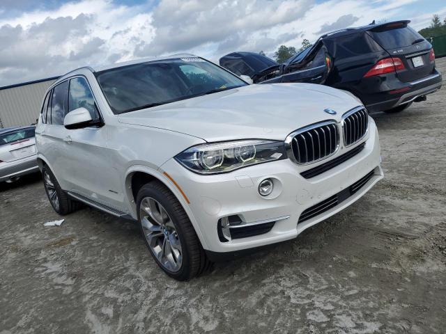 5UXKR0C55F0P16891 2015 BMW X5, photo no. 4