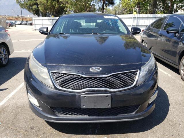 5XXGM4A71FG403983 KIA Optima Lx