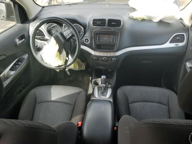 3C4PDCAB2HT698906 Dodge JOURNEY SE