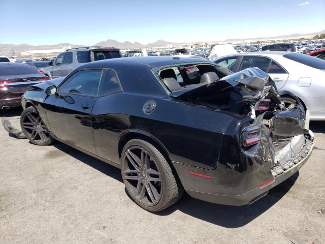 2C3CDZAG4GH185150 Dodge Challenger Sxt