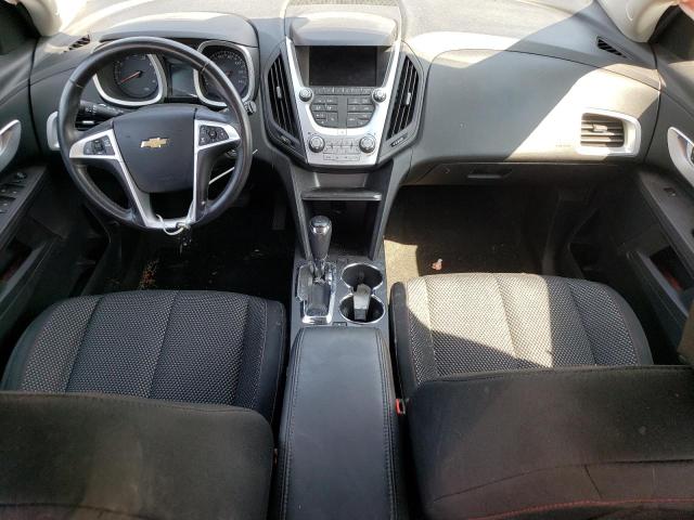 2GNALCEK2H1558205 Chevrolet EQUINOX LT