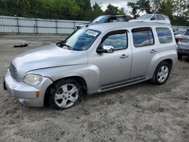 2006 Chevrolet HHR LT