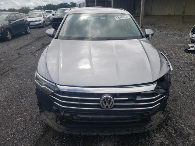 3VWC57BU0MM058424 Volkswagen Jetta S  5