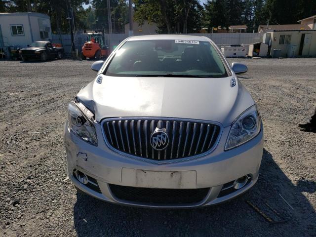 1G4PR5SK4E4202660 Buick Verano Convenience