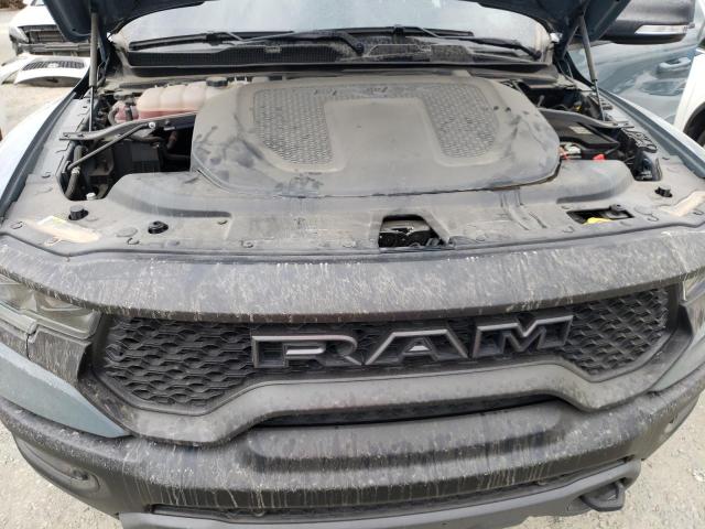 1C6SRFU98MN903295 RAM 1500 Trx
