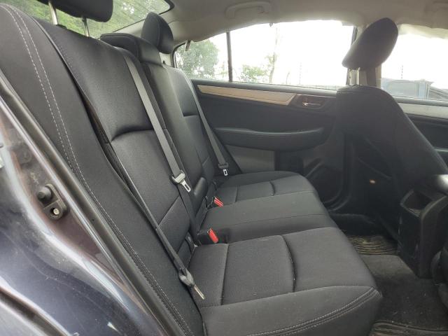 4S3BNAC67F3009866 Subaru Legacy 2.5i Premium