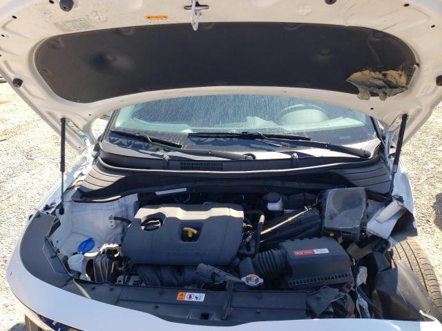 KNDJ33AU4M7140466 KIA SOUL EX