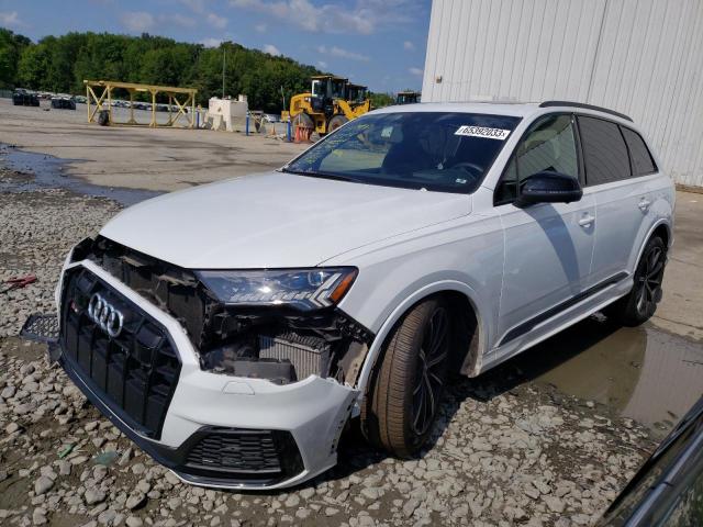 Vin: wa1vwbf71ld008166, lot: 65392033, audi sq7 prestige 2020 img_1