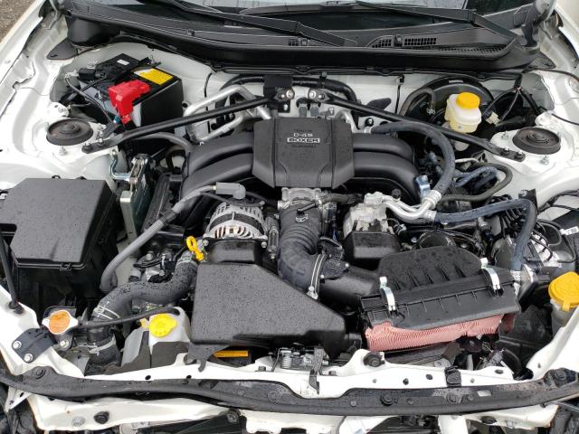 2023 SUBARU BRZ PREMIU JF1ZDBC11P8703829