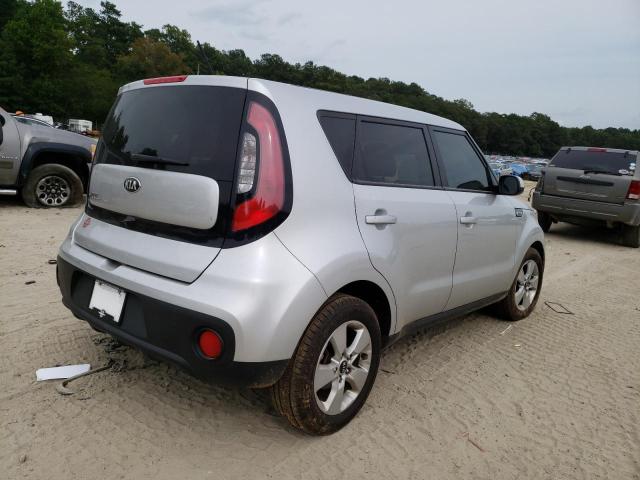 KNDJN2A28K7001943 KIA Soul