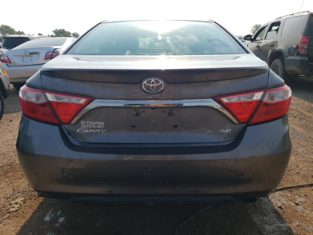 4T1BF1FK9HU329320 Toyota CAMRY LE