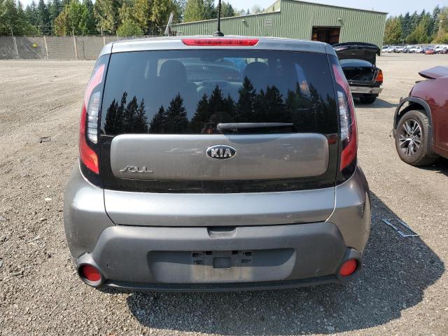 KNDJN2A28F7215983 KIA Soul