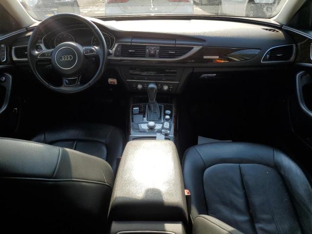 Фото: WAUGFAFC1GN083744 - 8