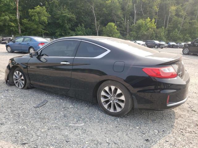 Vin: 1hgct1b74da005403, lot: 61668013, honda accord ex 20132