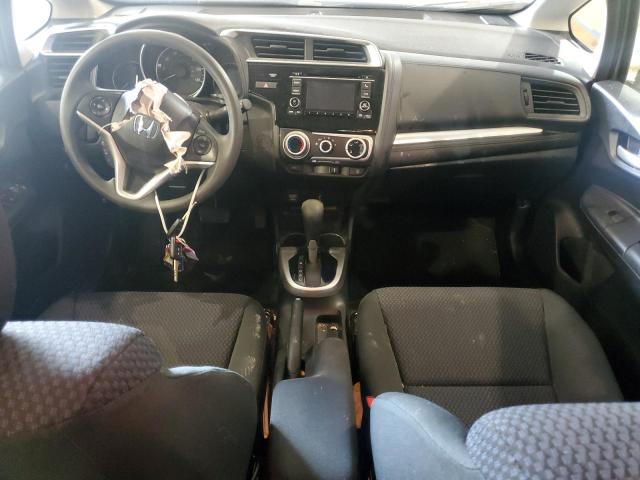 3HGGK5H45LM702606 Honda FIT LX