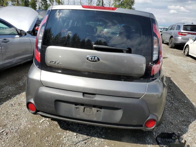 KNDJP3A50F7175487 KIA SOUL +