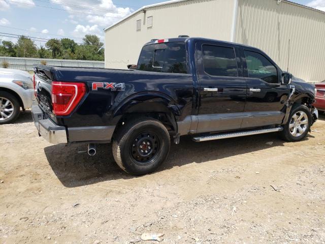 1FTFW1E54MFB77849 Ford F-150 F150 SUPER 3