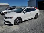 2016 VOLKSWAGEN JETTA SE - 3VWD67AJ0GM254411