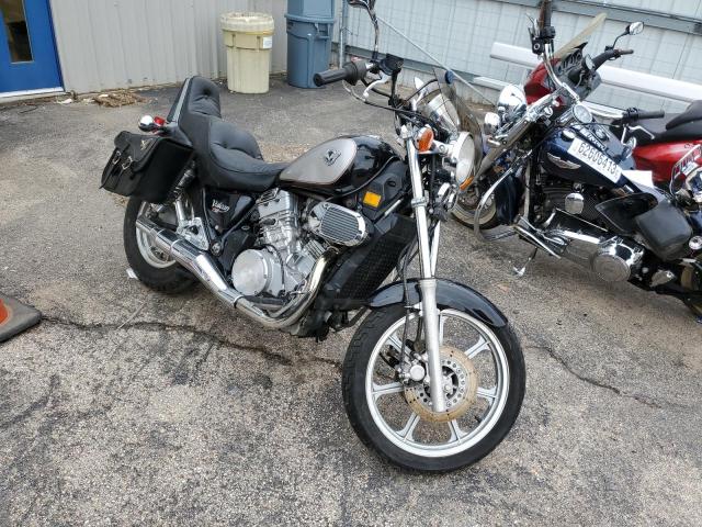 2002 KAWASAKI VN750 - JKAVNDA102B546174