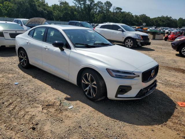 2023 VOLVO S60 PLUS 7JRL12FL2PG231881